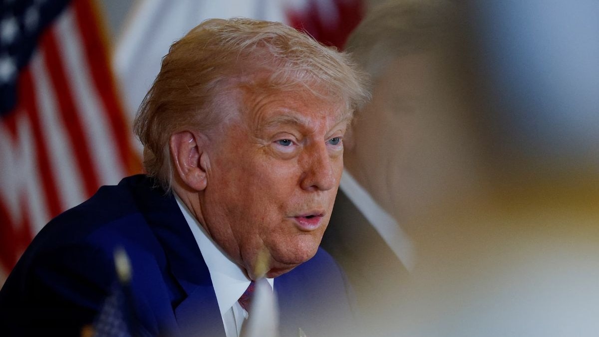 Trump, however, continues to frame the ceasefire as a diplomatic victory, hailing his leadership on Truth Social and promising increased trade cooperation with both nations. Trump, however, continues to frame the ceasefire as a diplomatic victory, hailing his leadership on Truth Social and promising increased trade cooperation with both nations.