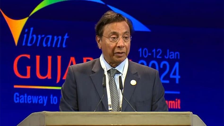 Lakshmi Mittal buys palatial home in Dubai, says report Lakshmi Mittal buys palatial home in Dubai, says report