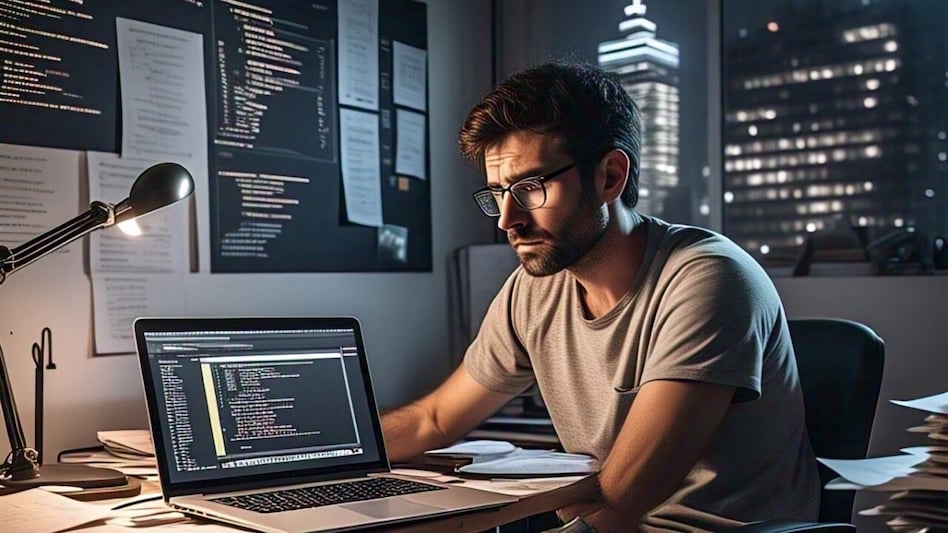 Financial analysts warn that this new burden will discourage NRIs from sending frequent or large remittances Financial analysts warn that this new burden will discourage NRIs from sending frequent or large remittances