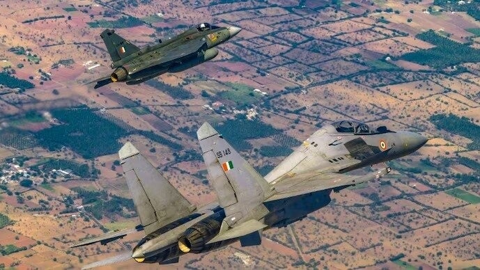 India-Pakistan conflict: National security analyst says India has found itself alone India-Pakistan conflict: National security analyst says India has found itself alone