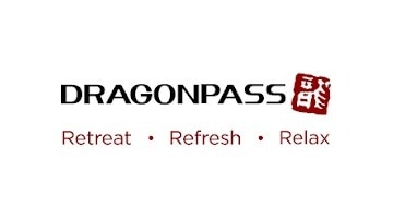 The backdrop to this move is India’s increased focus on critical infrastructure security The backdrop to this move is India’s increased focus on critical infrastructure security