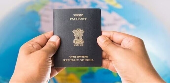 9 Turkey alternatives Indians are choosing in 2025 9 Turkey alternatives Indians are choosing in 2025