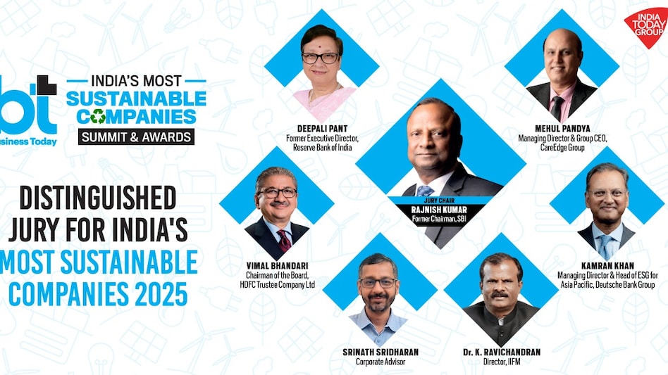 The event will be graced by Shri Bhupender Yadav, Honourable Union Minister for Environment, Forest and Climate Change, as the Chief Guest. The event will be graced by Shri Bhupender Yadav, Honourable Union Minister for Environment, Forest and Climate Change, as the Chief Guest.