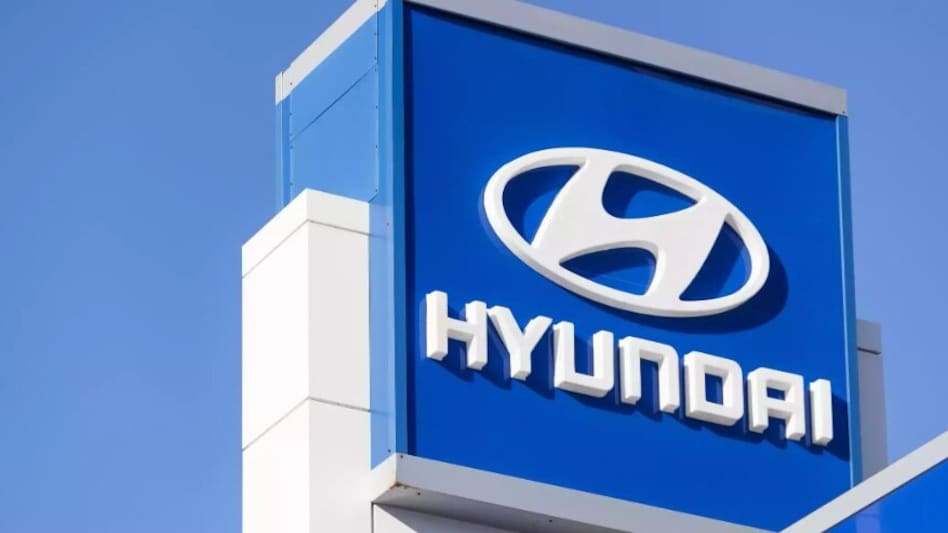 Hyundai Motor India saw its worst market share decline in 12 years to 14% in FY25. Hyundai Motor India saw its worst market share decline in 12 years to 14% in FY25.