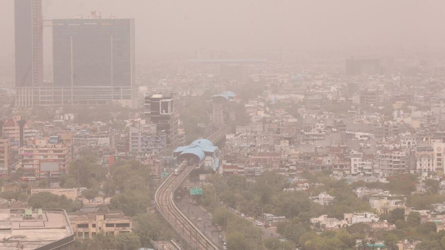 The committee emphasized continuous surveillance and signaled further reviews based on the evolving situation and IMD/IITM forecasts. The committee emphasized continuous surveillance and signaled further reviews based on the evolving situation and IMD/IITM forecasts.