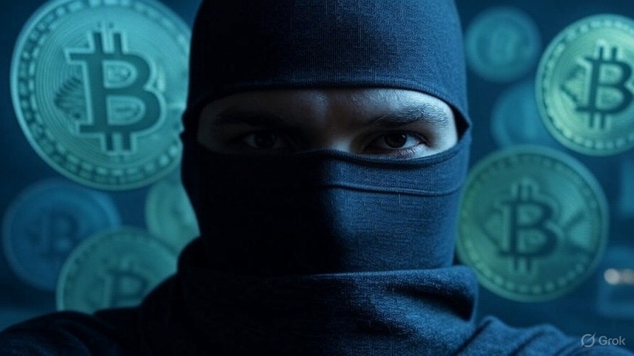 For a country like Pakistan, historically adept at utilizing hawala networks and front companies for similar purposes, crypto represents the next frontier in sanctions evasion. For a country like Pakistan, historically adept at utilizing hawala networks and front companies for similar purposes, crypto represents the next frontier in sanctions evasion.