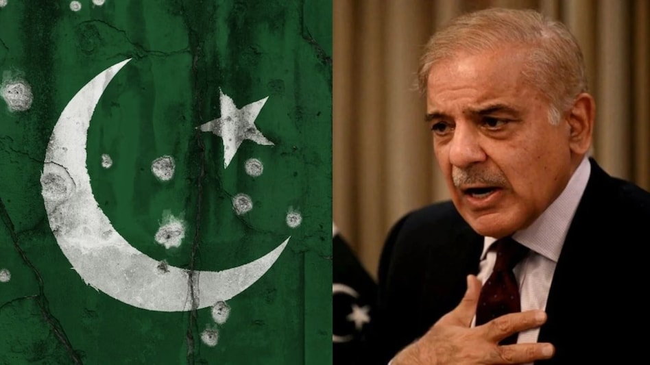 For Spencer, India’s approach reflects a broader shift among democracies facing grey-zone threats — balancing restraint with decisive, limited military action. For Spencer, India’s approach reflects a broader shift among democracies facing grey-zone threats — balancing restraint with decisive, limited military action.