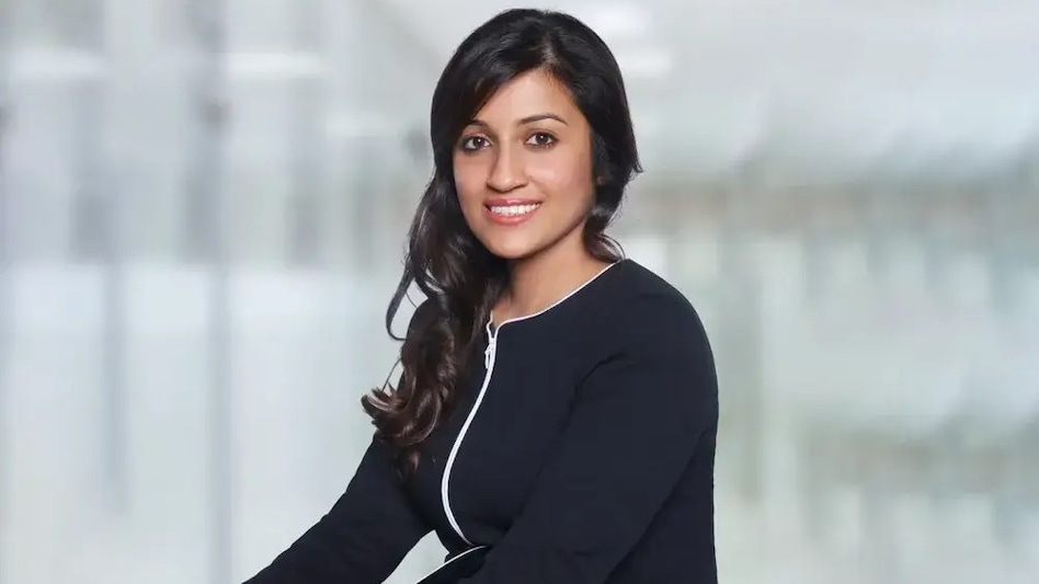 In an exclusive interview with ANI, Gokulnath addressed recent Delaware court judgements against BYJU’S, blaming them on the couple’s inability to hire legal representation. In an exclusive interview with ANI, Gokulnath addressed recent Delaware court judgements against BYJU’S, blaming them on the couple’s inability to hire legal representation.