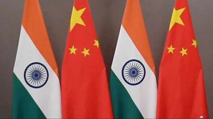 Majumdar contrasts India’s 2023 per capita GDP of $2,300 with China’s $12,500 and South Korea’s $35,000