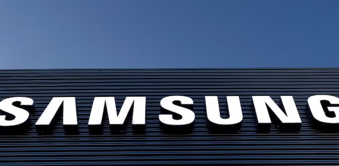 Samsung Samsung