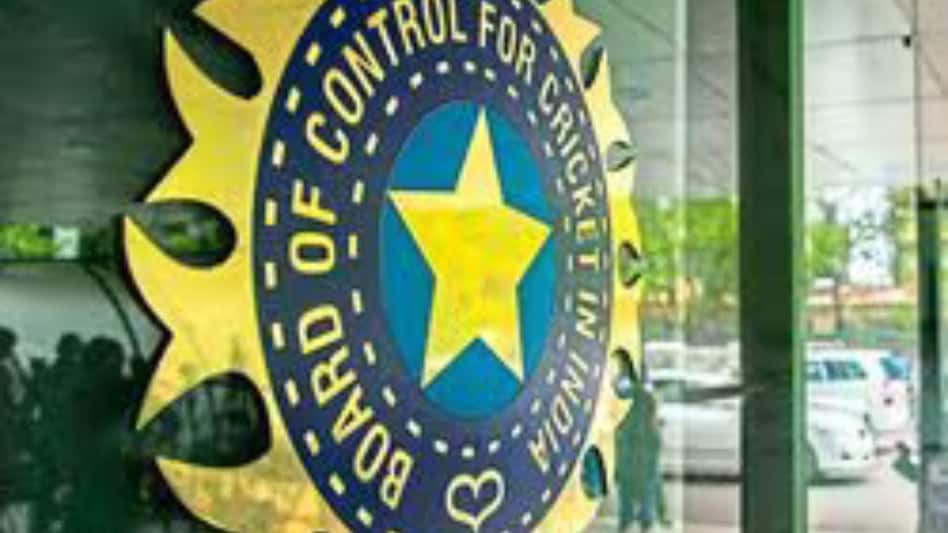 The PCB is facing serious financial strain following the 2025 ICC Champions Trophy. The PCB is facing serious financial strain following the 2025 ICC Champions Trophy.