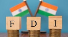 India plans stricter rules for companies with foreign ownership: Report The proposed revision in the rules aims to ensure foreign investors cannot bypass the intent of India's FDI policy, the report added.