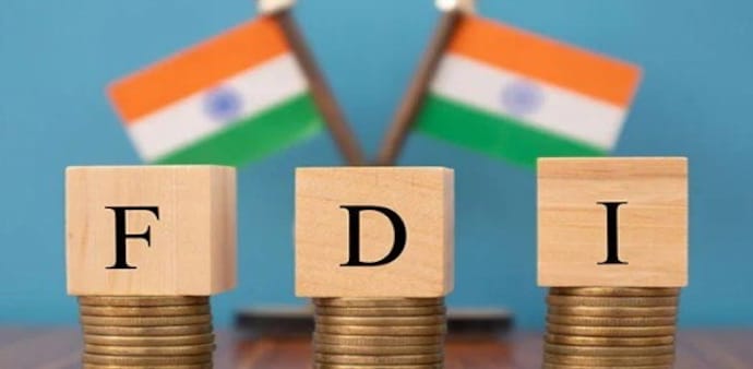 The proposed revision in the rules aims to ensure foreign investors cannot bypass the intent of India's FDI policy, the report added. The proposed revision in the rules aims to ensure foreign investors cannot bypass the intent of India's FDI policy, the report added.