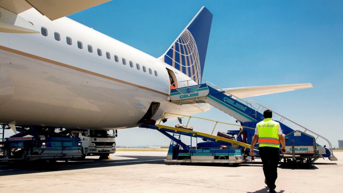 Appearing for the Central government, Solicitor General Tushar Mehta expressed national security concerns over the firm, and said, “The enemy can try 10 times and succeed once; country has to succeed all the time.” Appearing for the Central government, Solicitor General Tushar Mehta expressed national security concerns over the firm, and said, “The enemy can try 10 times and succeed once; country has to succeed all the time.”