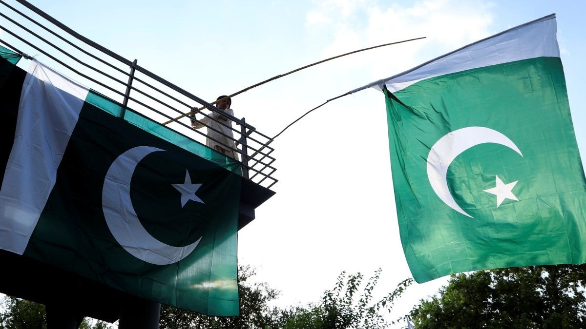 Children are among the most affected. From March 2023 to January 2024, about 2.1 million children aged 6 to 59 months suffered from acute malnutrition. Children are among the most affected. From March 2023 to January 2024, about 2.1 million children aged 6 to 59 months suffered from acute malnutrition.