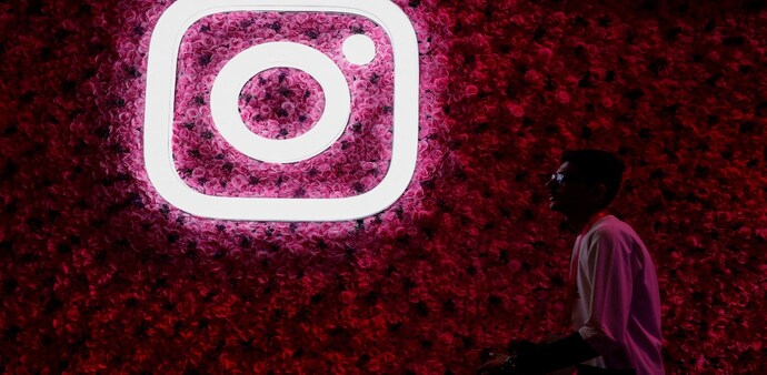 How to earn money from Instagram: How to earn money from Instagram: