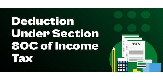 Understanding Section 80C of the Income Tax Act, 1961 Understanding Section 80C of the Income Tax Act, 1961