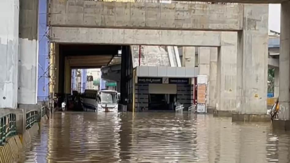 Key routes remain affected, and motorists are cautioned to stay informed about the latest advisories. Key routes remain affected, and motorists are cautioned to stay informed about the latest advisories.