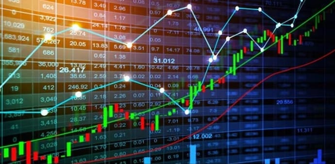 Shares of Karur Vysya Bank were trading 1.73 per cent higher at Rs 229.35. Shares of Karur Vysya Bank were trading 1.73 per cent higher at Rs 229.35.