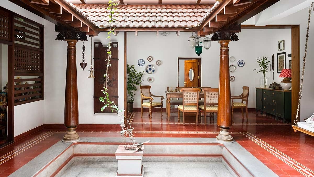 Banks often request a 20% down payment for a property, but this can decrease with different government schemes, like Pradhan Mantri Awas Yojana. Banks often request a 20% down payment for a property, but this can decrease with different government schemes, like Pradhan Mantri Awas Yojana.