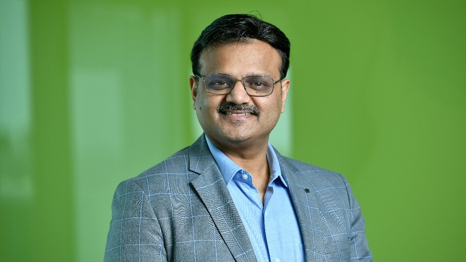 The money manager highlighted sectors such as financials, consumer services, and infrastructure are poised to deliver strong returns going forward. The money manager highlighted sectors such as financials, consumer services, and infrastructure are poised to deliver strong returns going forward.