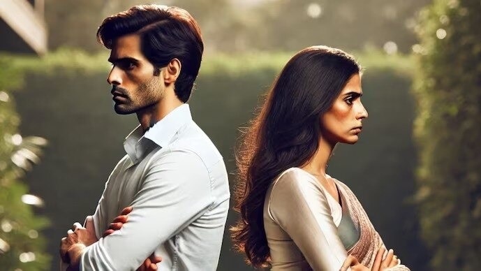 So when is it okay to bring in your spouse? Only after product-market fit is proven