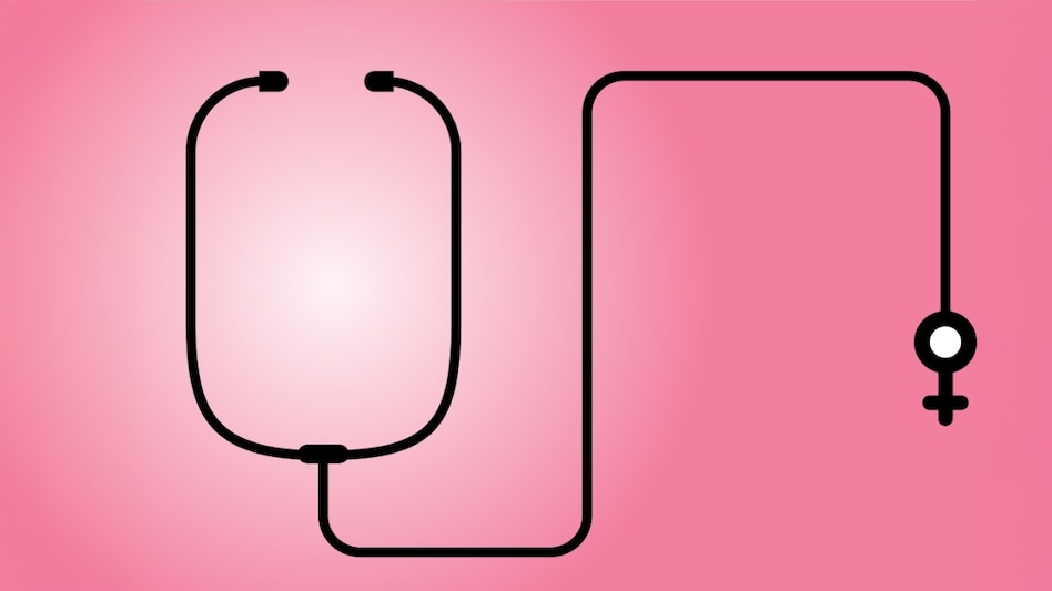 Indian women are increasingly taking charge of their health and pharmaceutical majors are racing to meet their needs Indian women are increasingly taking charge of their health and pharmaceutical majors are racing to meet their needs