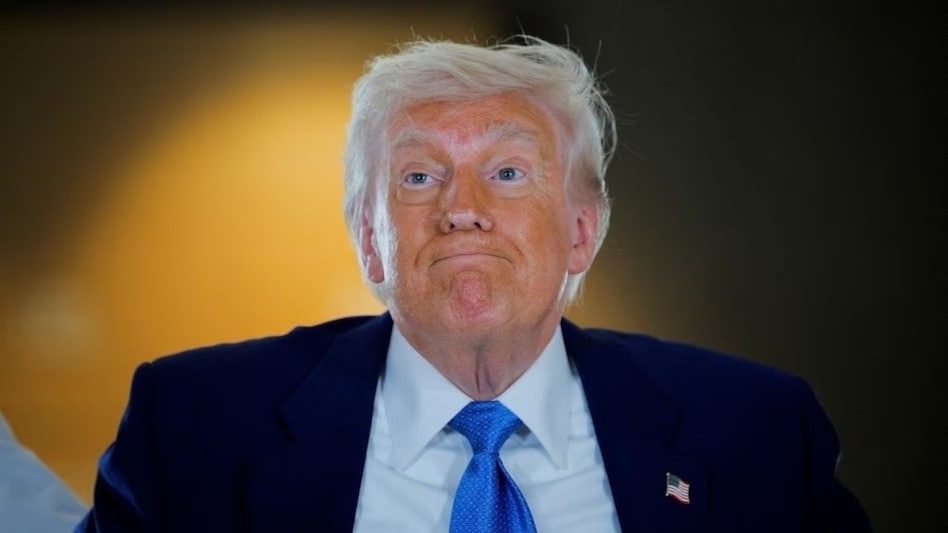 With a typical multiplier effect of 1.5 to 2 times, the total economic impact could exceed ₹30,000 crore. With a typical multiplier effect of 1.5 to 2 times, the total economic impact could exceed ₹30,000 crore.