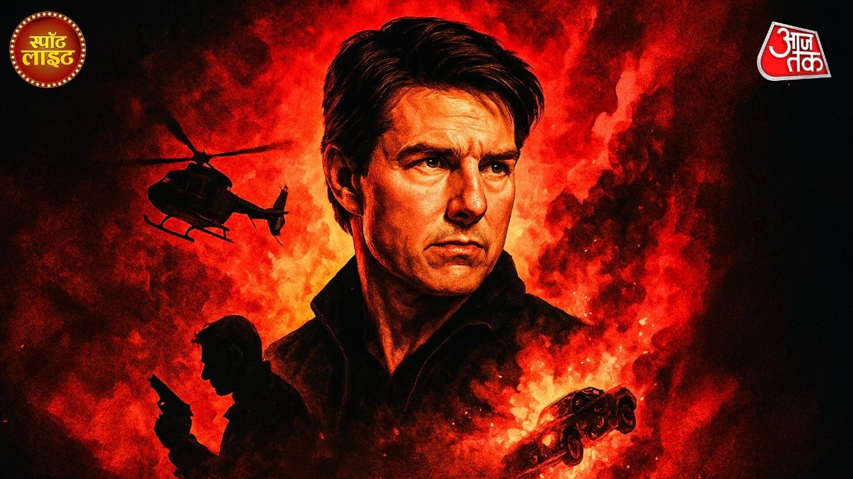 The film's shows logged a decent occupancy on Tuesday, with its English shows recording the highest occupancy. The film's shows logged a decent occupancy on Tuesday, with its English shows recording the highest occupancy.