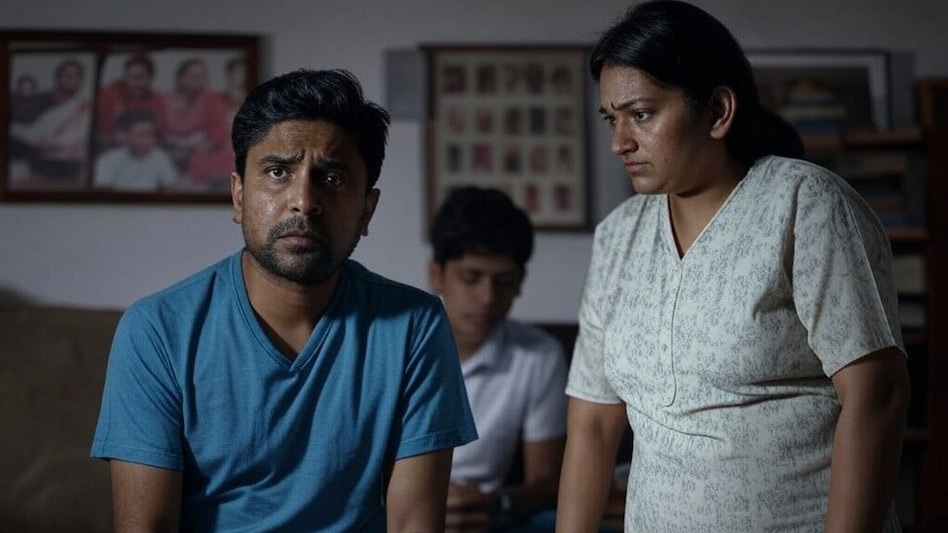 Households are still consuming, but that consumption is being funded more by credit than income. Households are still consuming, but that consumption is being funded more by credit than income.