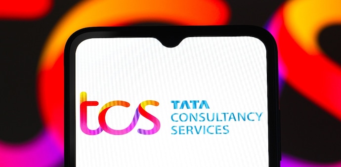 TCS shares stand higher than the 10 day, 20 day 30 day, 50 day but lower than the 100 day, 150 day and 200 day moving averages. TCS shares stand higher than the 10 day, 20 day 30 day, 50 day but lower than the 100 day, 150 day and 200 day moving averages.