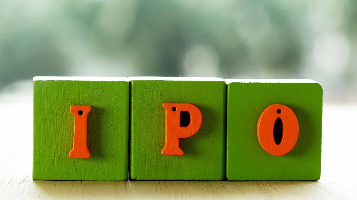 This IPO comprises a fresh issue of up to 50,00,400 equity shares and an offer for sale of up to 11,00,400 equity shares by the founder. This IPO comprises a fresh issue of up to 50,00,400 equity shares and an offer for sale of up to 11,00,400 equity shares by the founder.