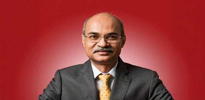 Kenneth Andrade, Founder & CIO, Old Bridge Mutual Fund Kenneth Andrade, Founder & CIO, Old Bridge Mutual Fund