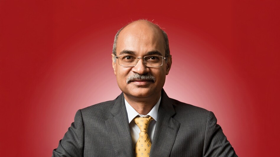 Kenneth Andrade, Founder & CIO, Old Bridge Mutual Fund Kenneth Andrade, Founder & CIO, Old Bridge Mutual Fund