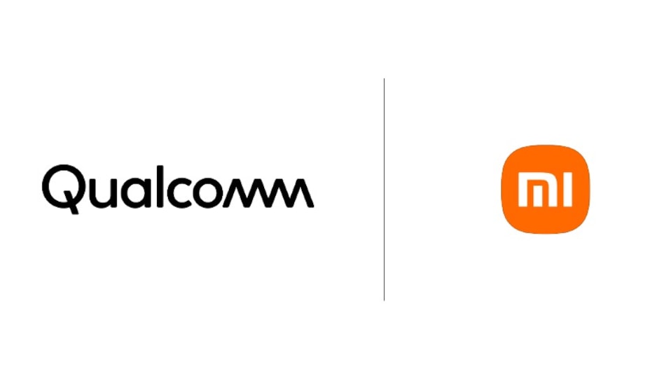 Qualcomm and Xiaomi extend partnership Qualcomm and Xiaomi extend partnership