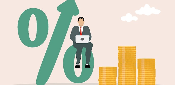 The Reserve Bank of India has already flagged concerns around rapid unsecured credit expansion, hiking risk weights The Reserve Bank of India has already flagged concerns around rapid unsecured credit expansion, hiking risk weights