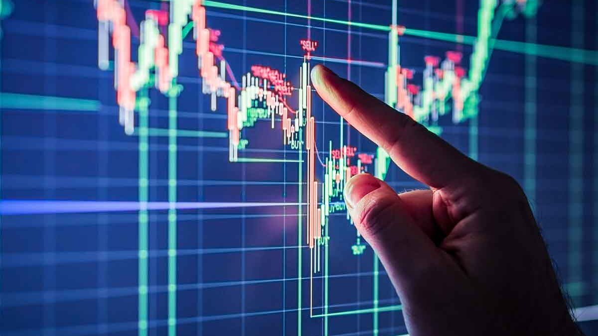 ABFRL Lifestyle Demerger: Shares Tank 67% as Market Reacts to Spin-Off of Aditya Birla Lifestyle Brands