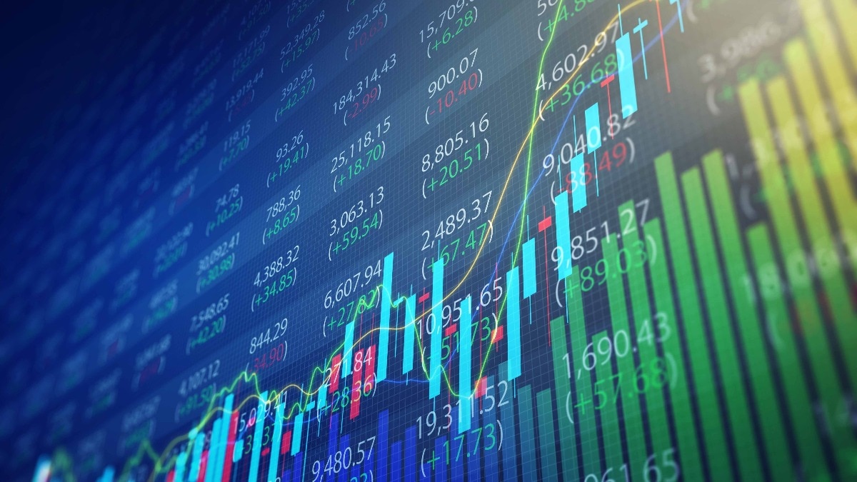 Data shows select stocks from the sector have already delivered superlative returns to investors in the past 1 year till May 13, 2025.