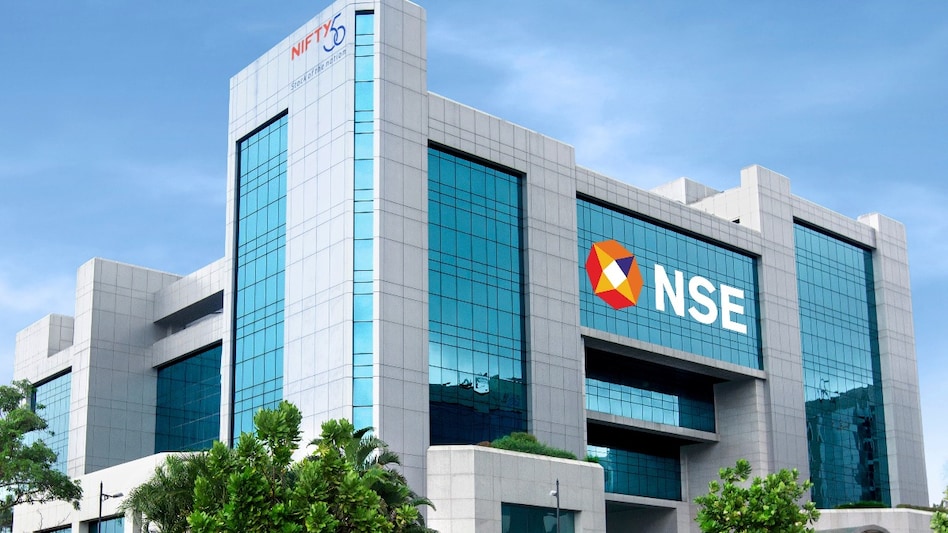 In December 2016, NSE submitted its IPO prospectus. In March 2025, NSE reached out to SEBI to request a No Objection Certificate (NOC) in order to advance its IPO procedure. In December 2016, NSE submitted its IPO prospectus. In March 2025, NSE reached out to SEBI to request a No Objection Certificate (NOC) in order to advance its IPO procedure.