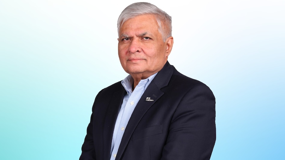 Rajiv Shesh, Chief Revenue Officer at HCLSoftware, says effective data management and governance goes beyond isolated initiatives. Rajiv Shesh, Chief Revenue Officer at HCLSoftware, says effective data management and governance goes beyond isolated initiatives.