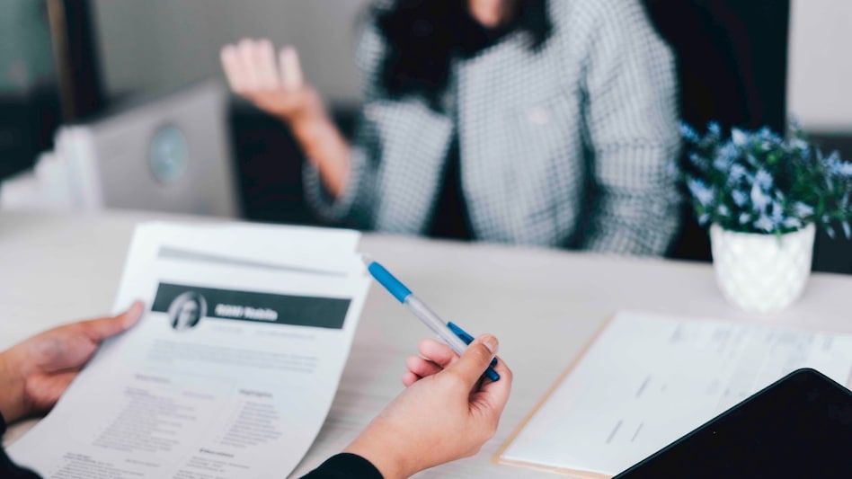 As per the report, 45% of job seekers in Tier 1 cities feel interview-ready, compared to 32% in Tier 2 and only 26% in Tier 3 towns. As per the report, 45% of job seekers in Tier 1 cities feel interview-ready, compared to 32% in Tier 2 and only 26% in Tier 3 towns.