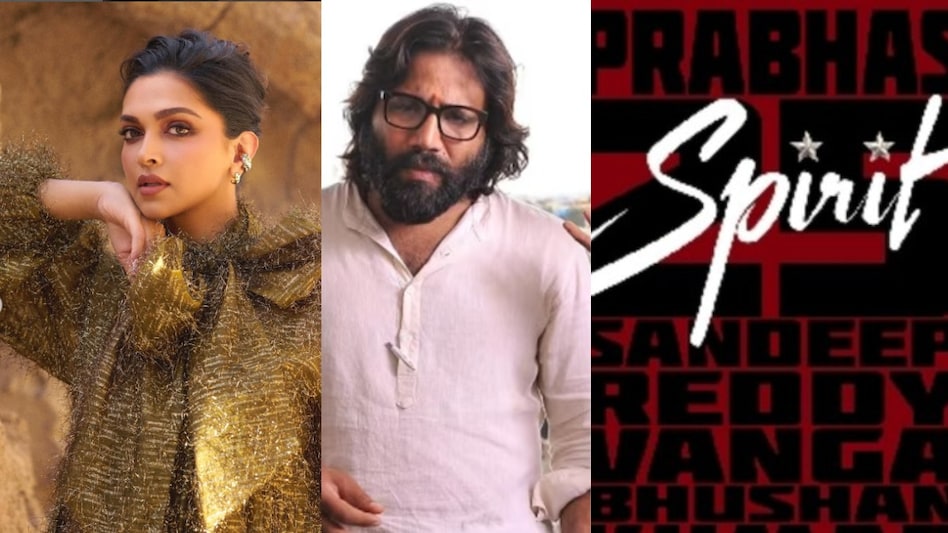 Soon after the development became viral, trade experts and social media users came to the actor's rescue. Soon after the development became viral, trade experts and social media users came to the actor's rescue.