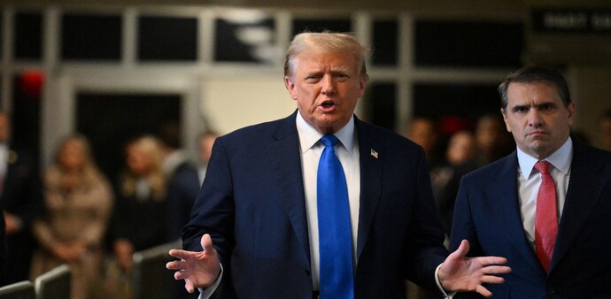 California judge blocks Trump-era visa terminations for international students nationwide California judge blocks Trump-era visa terminations for international students nationwide