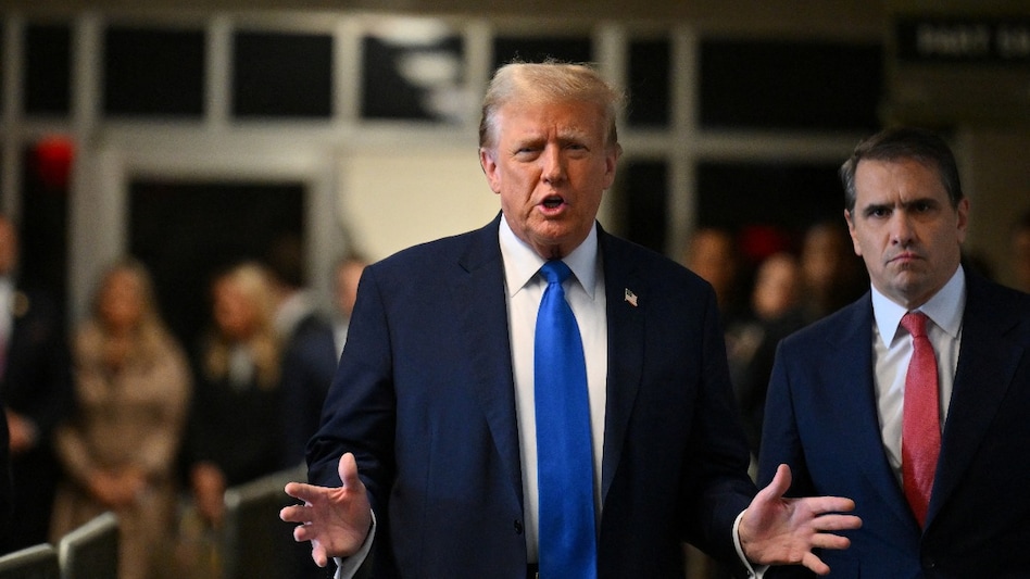 California judge blocks Trump-era visa terminations for international students nationwide California judge blocks Trump-era visa terminations for international students nationwide