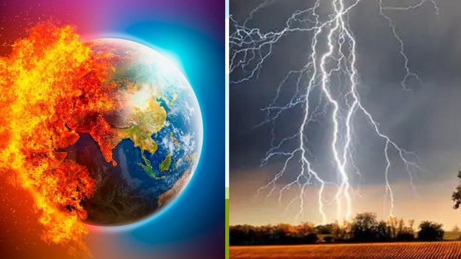 And when it does, the consequences could ripple through agriculture, disaster response, and entire economies — starting in 2025. And when it does, the consequences could ripple through agriculture, disaster response, and entire economies — starting in 2025.