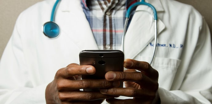 To reach a wider population, Even Healthcare recently launched Even Care Connect, a free helpline for surgical advice. To reach a wider population, Even Healthcare recently launched Even Care Connect, a free helpline for surgical advice.