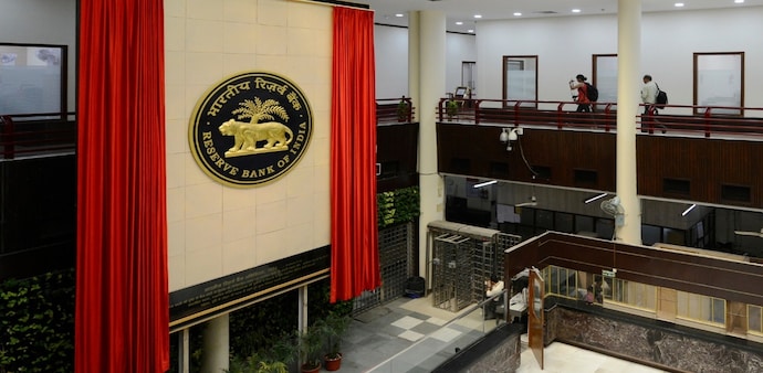 For FY24, the RBI paid Rs 2.1 lakh crore dividend to the government, while for FY22-23, the payout was Rs 87,416 crore. For FY24, the RBI paid Rs 2.1 lakh crore dividend to the government, while for FY22-23, the payout was Rs 87,416 crore.