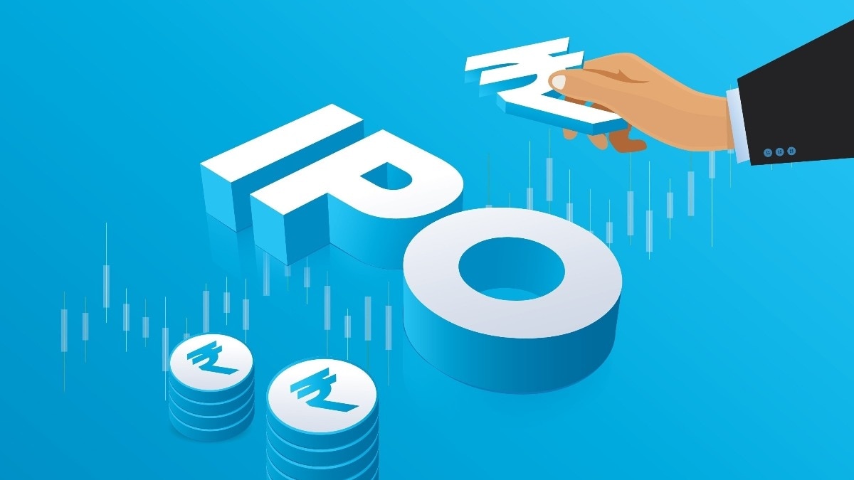 Belrise Industries IPO: Check odds of getting shares, allotment dates, latest GMP & more Belrise Industries IPO: Check odds of getting shares, allotment dates, latest GMP & more