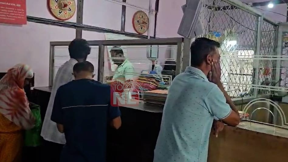 Customers have until June 30, 2026, to complete their periodic KYC updates, a move aimed at easing the burden on both banks and account holders. Customers have until June 30, 2026, to complete their periodic KYC updates, a move aimed at easing the burden on both banks and account holders.