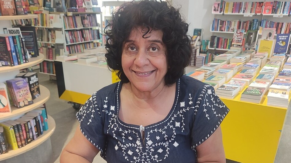 “For top-level executives (the CXOs) and fund managers, a big part of their targeted financial corpus is towards the 'foreign' education of their children. Pick up almost any of these reports or videos and you will see that pattern!” “For top-level executives (the CXOs) and fund managers, a big part of their targeted financial corpus is towards the 'foreign' education of their children. Pick up almost any of these reports or videos and you will see that pattern!”